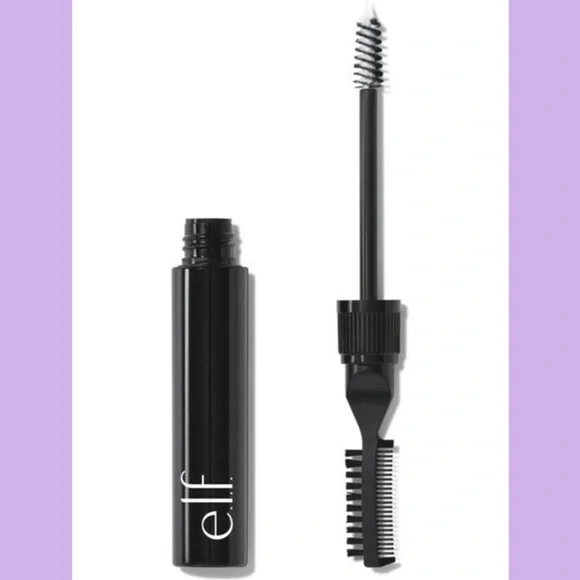 NEW e.l.f. Brow Laminating Gel - Picture 2 of 16